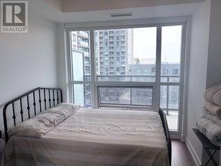 #901 30 SAMUEL WOOD WAY - 7