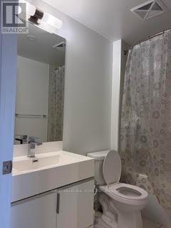 #901 30 SAMUEL WOOD WAY - 9