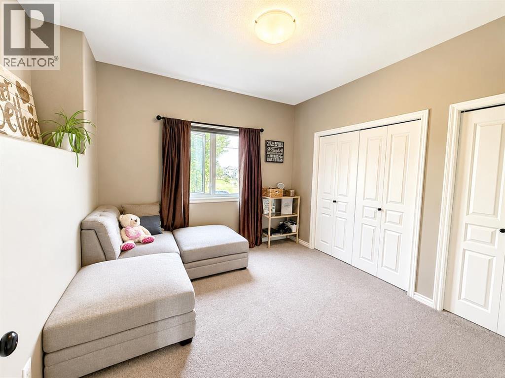 63 Hawkridge Boulevard - 11