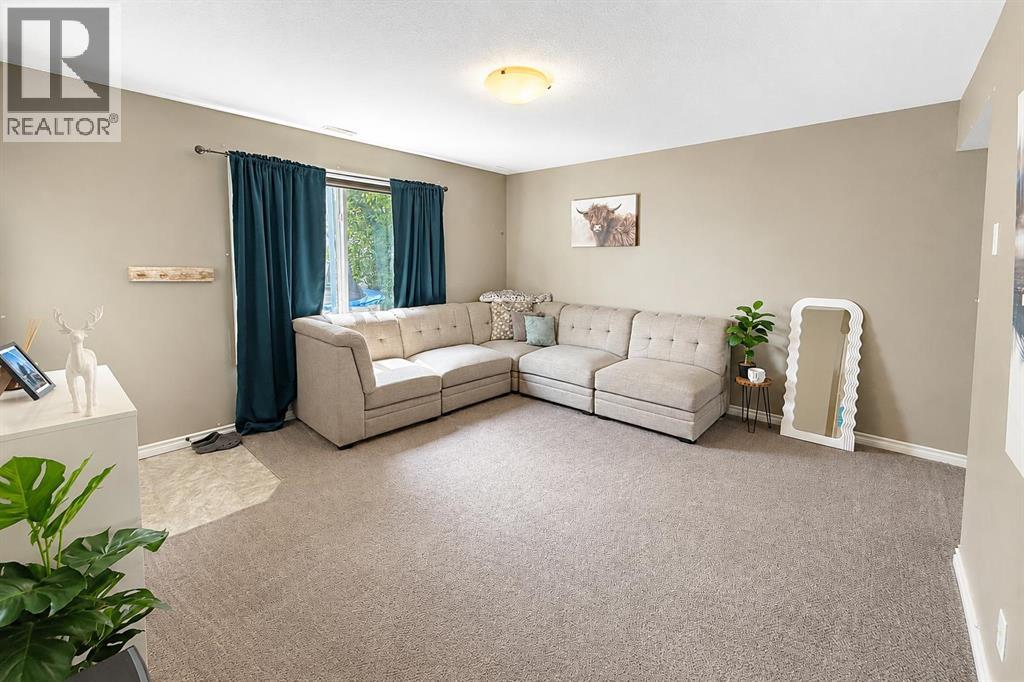 63 Hawkridge Boulevard - 15