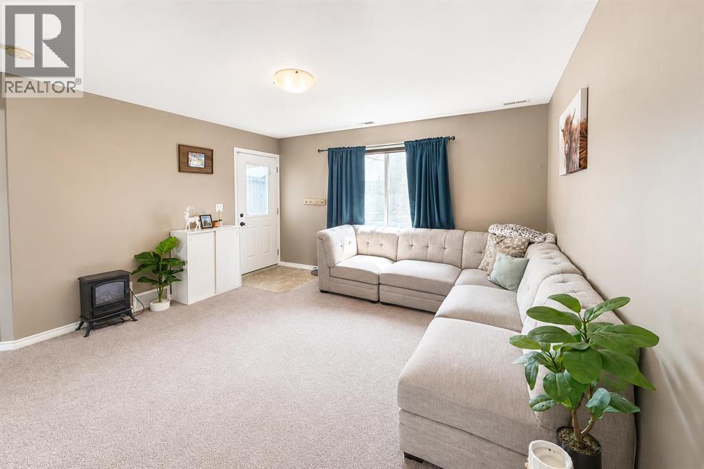 63 Hawkridge Boulevard - 16