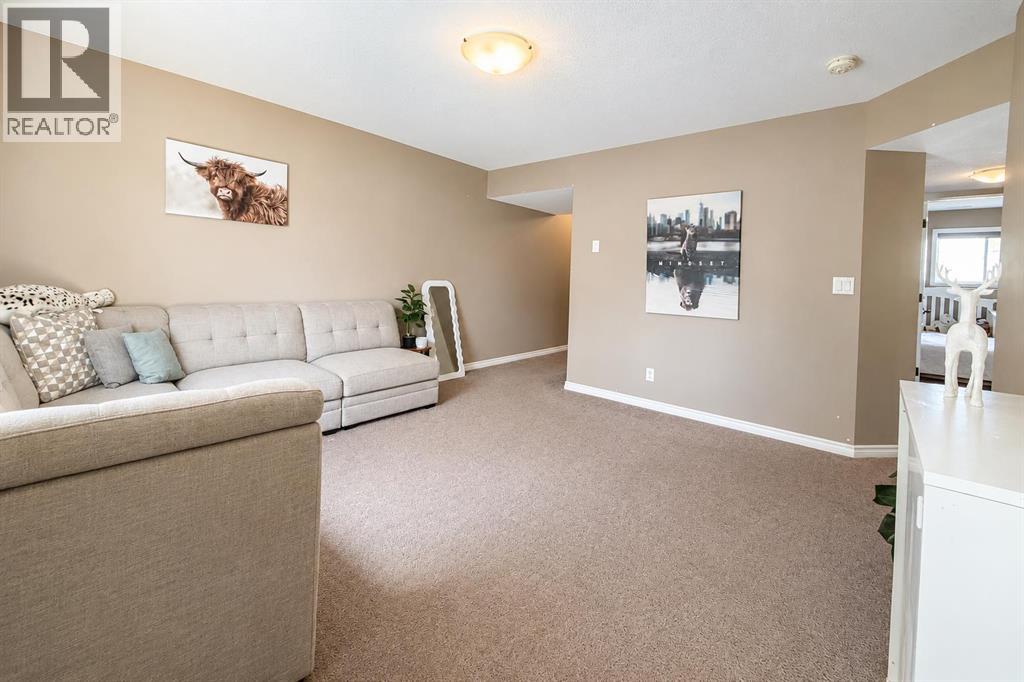63 Hawkridge Boulevard - 17
