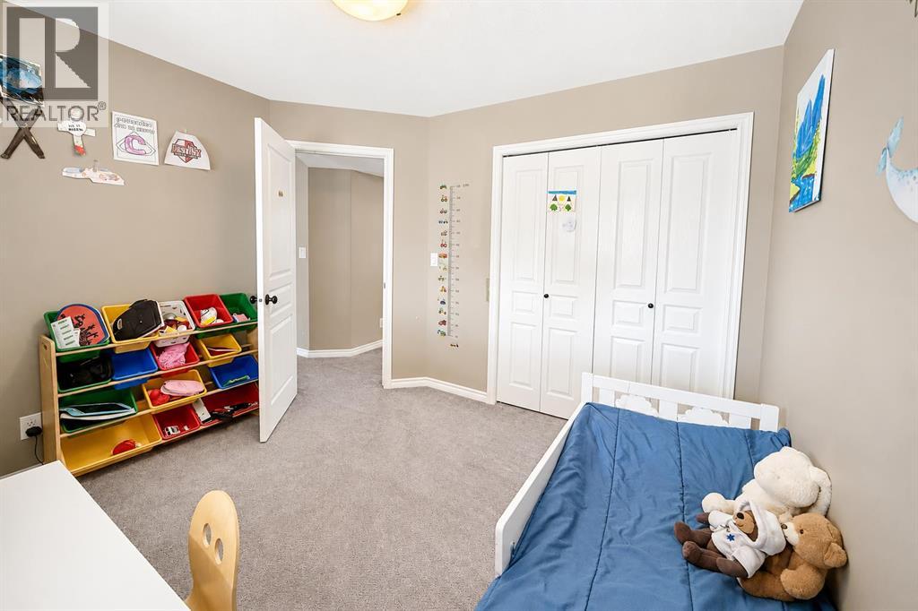 63 Hawkridge Boulevard - 19