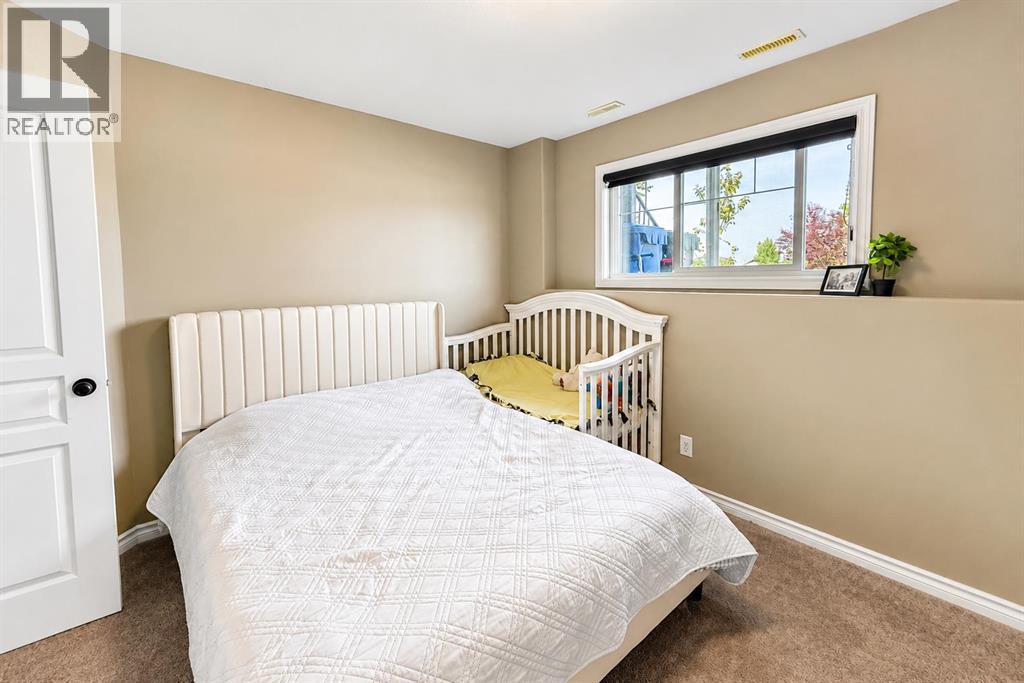 63 Hawkridge Boulevard - 21