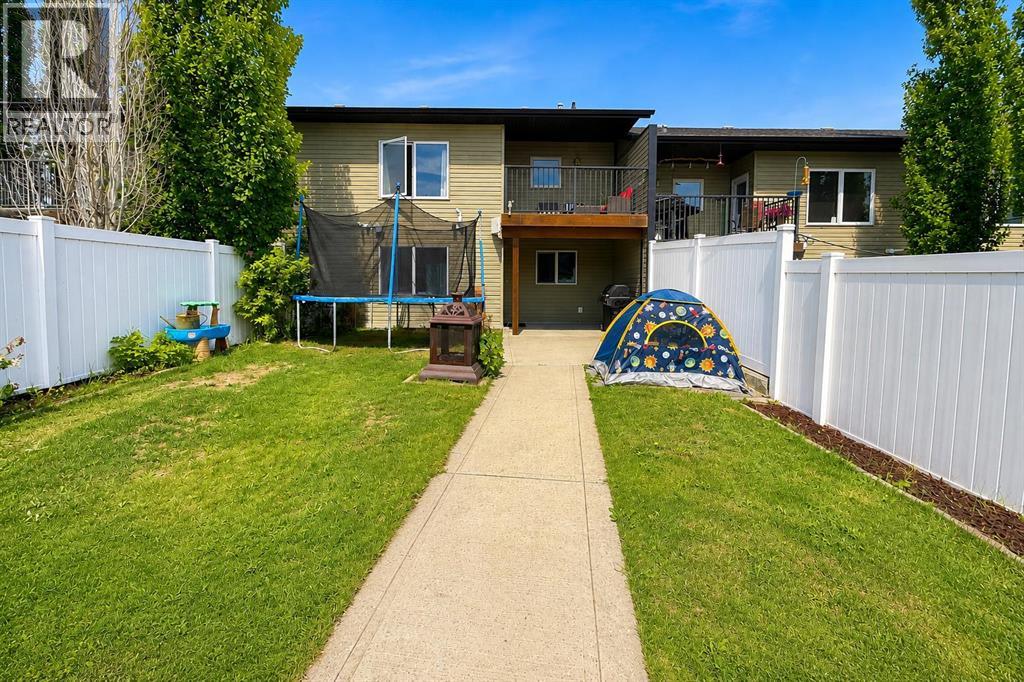 63 Hawkridge Boulevard - 23