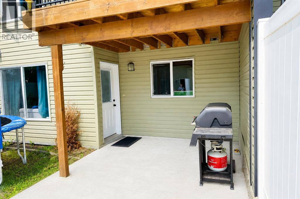 63 Hawkridge Boulevard - 24