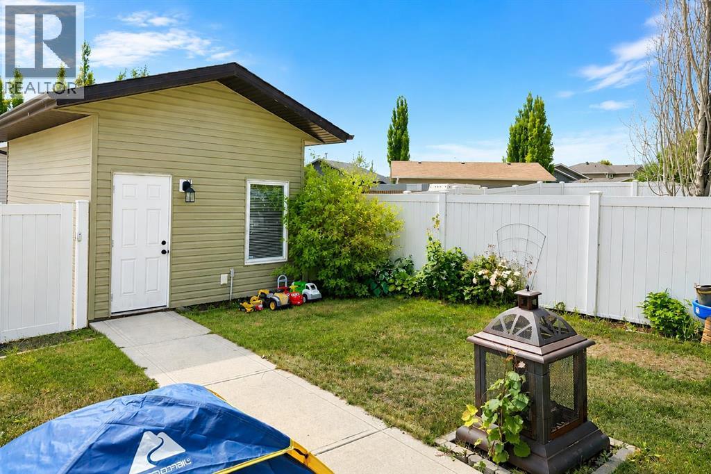 63 Hawkridge Boulevard - 27