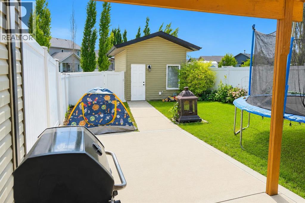 63 Hawkridge Boulevard - 28
