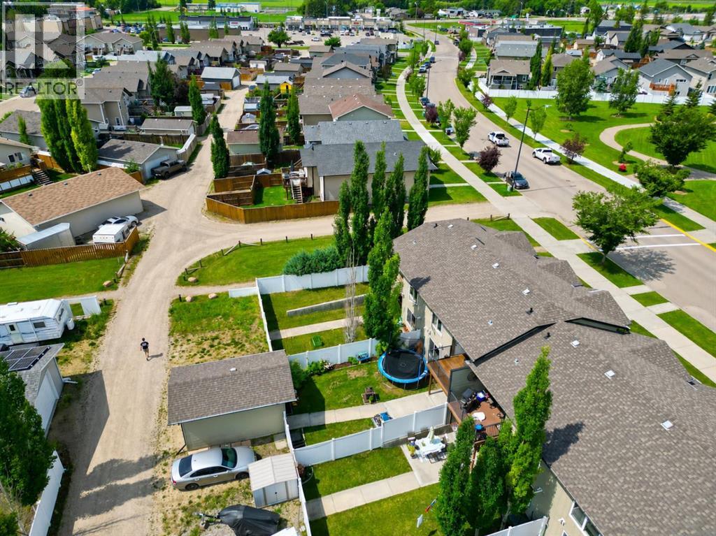 63 Hawkridge Boulevard - 29
