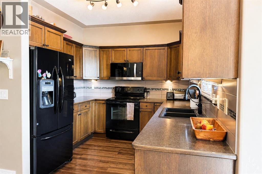 63 Hawkridge Boulevard - 3
