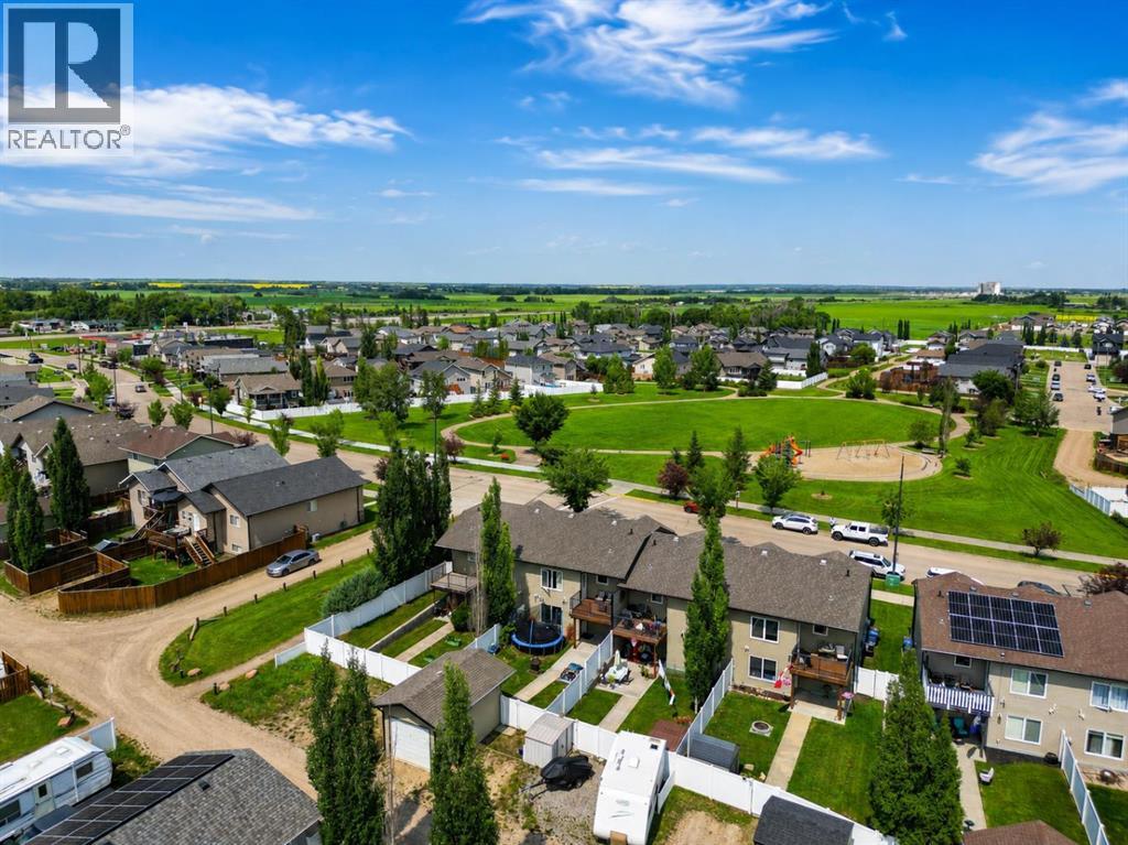 63 Hawkridge Boulevard - 30