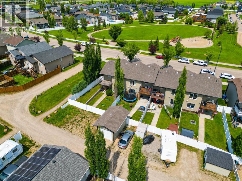 63 Hawkridge Boulevard - 31