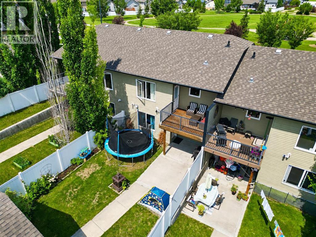 63 Hawkridge Boulevard - 32