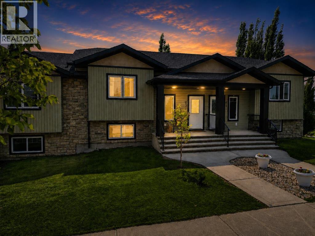 63 Hawkridge Boulevard - 33