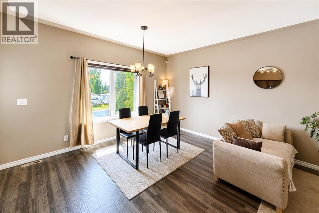 63 Hawkridge Boulevard - 5