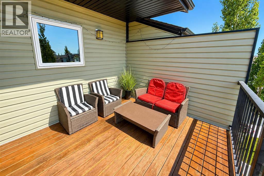 63 Hawkridge Boulevard - 6