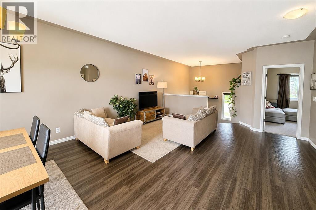 63 Hawkridge Boulevard - 7