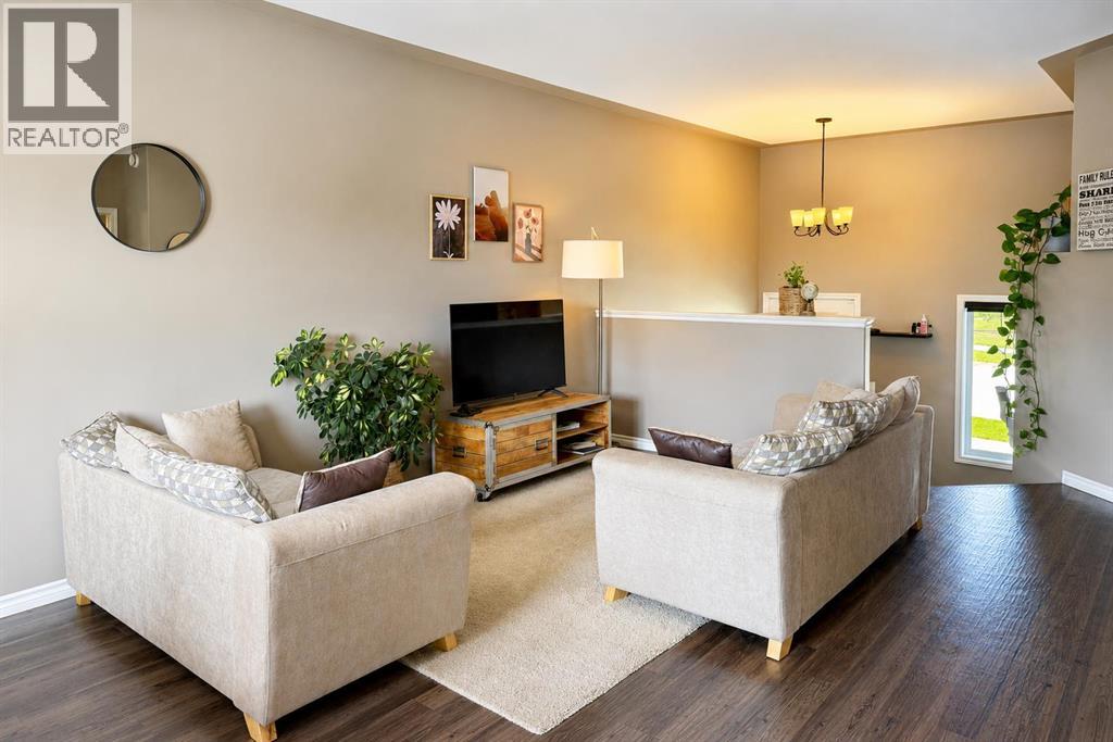 63 Hawkridge Boulevard - 8