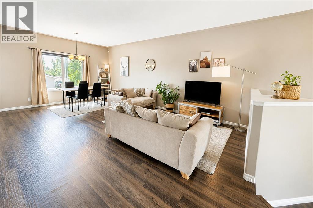 63 Hawkridge Boulevard - 9