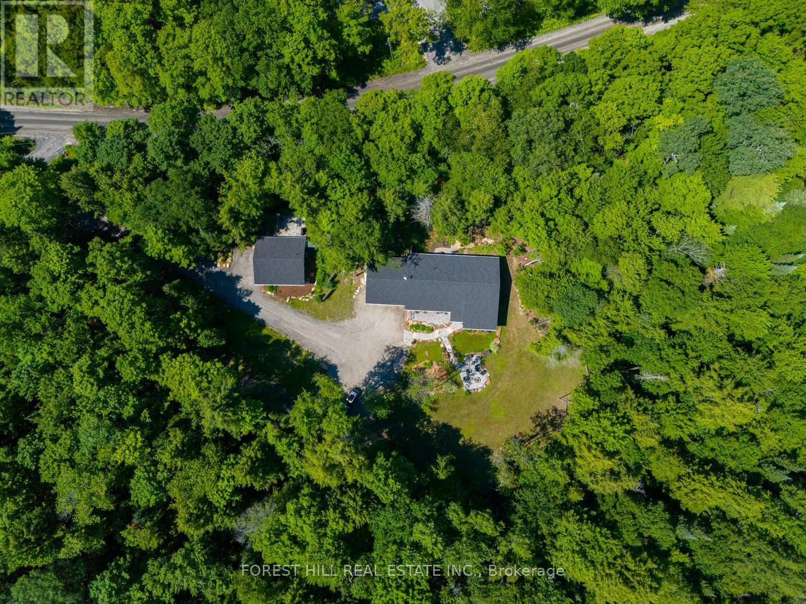 315 NORTH FOX LAKE ROAD - Image 3