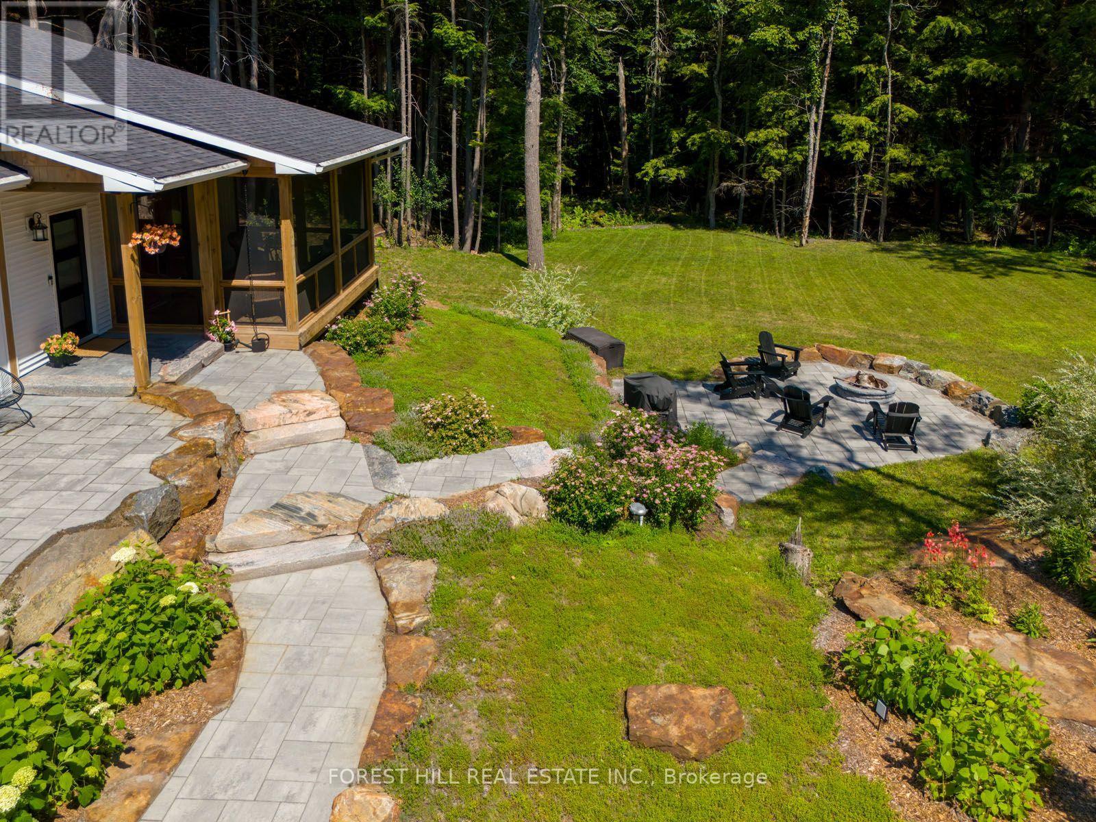 315 NORTH FOX LAKE ROAD - Image 4