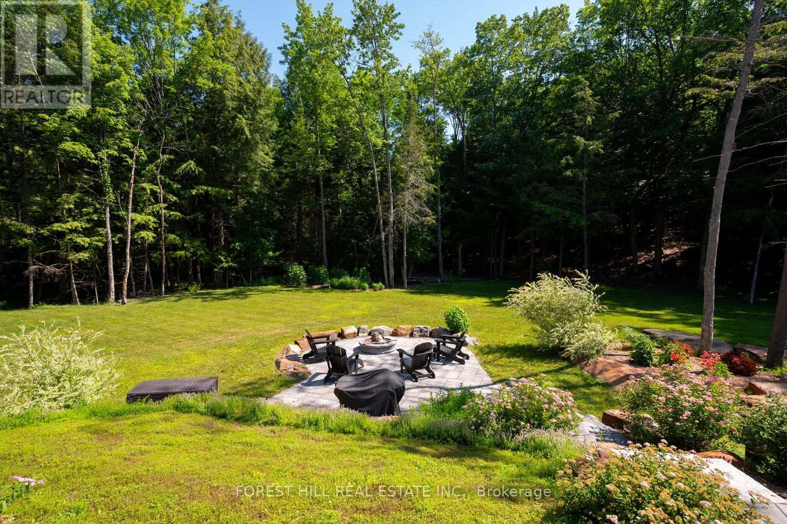 315 NORTH FOX LAKE ROAD - Image 5