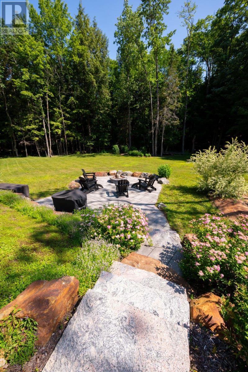 315 NORTH FOX LAKE ROAD - Image 6
