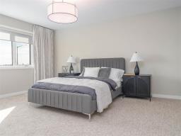 98 Butterfly Way, Winnipeg, MB R3X0T7 Photo 10