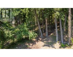 Columbia Drive Lot# 138, Anglemont, BC V0E1M8 Photo 12