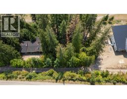 Columbia Drive Lot# 138, Anglemont, BC V0E1M8 Photo 8