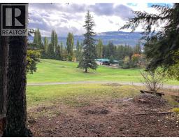 Columbia Drive Lot# 138, Anglemont, BC V0E1M8 Photo 6