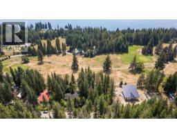 Columbia Drive Lot# 138, Anglemont, BC V0E1M8 Photo 15