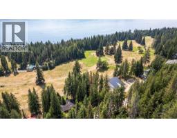 Columbia Drive Lot# 138, Anglemont, BC V0E1M8 Photo 14