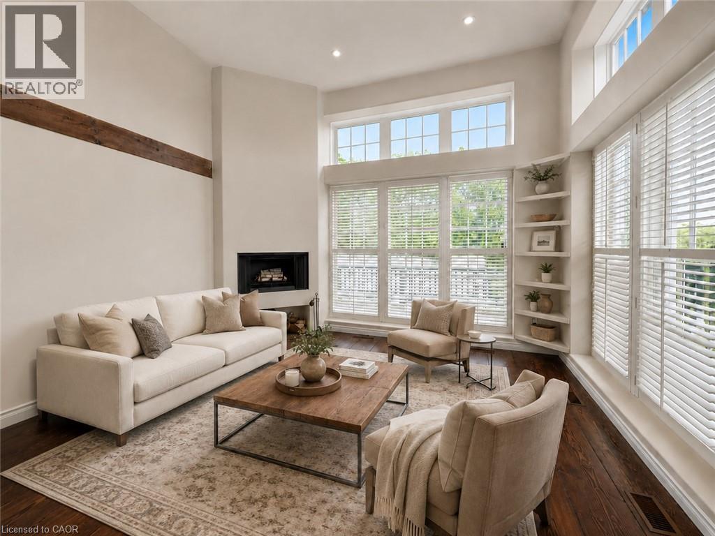 6115 GUELPH Line - Image 12