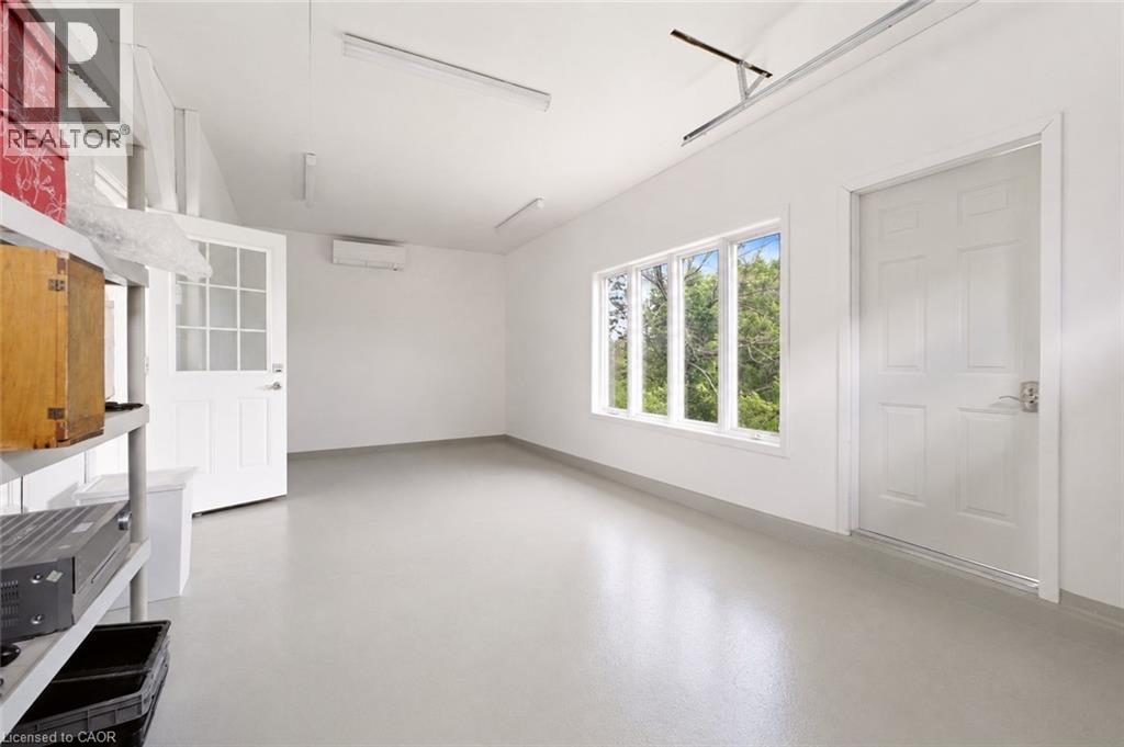 6115 GUELPH Line - Image 38