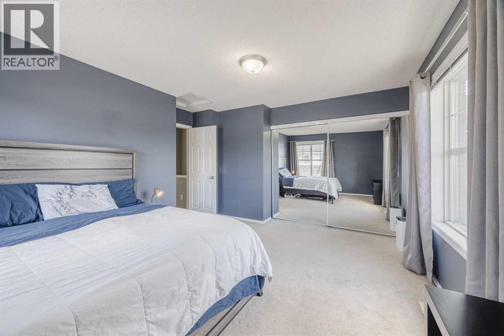 322 Mckenzie Towne Link SE - 15
