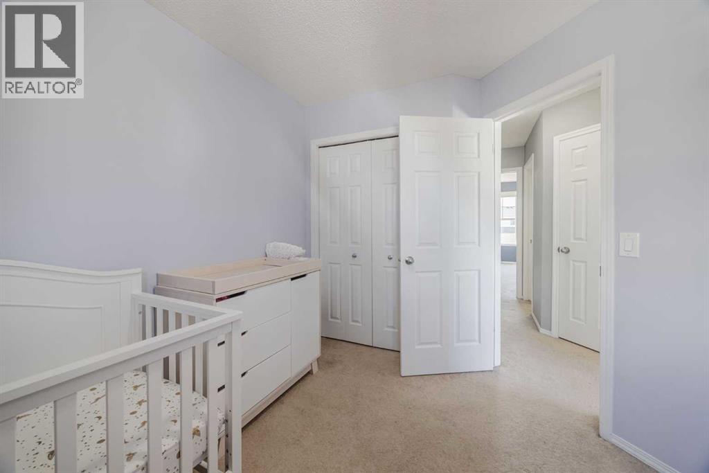 322 Mckenzie Towne Link SE - 18