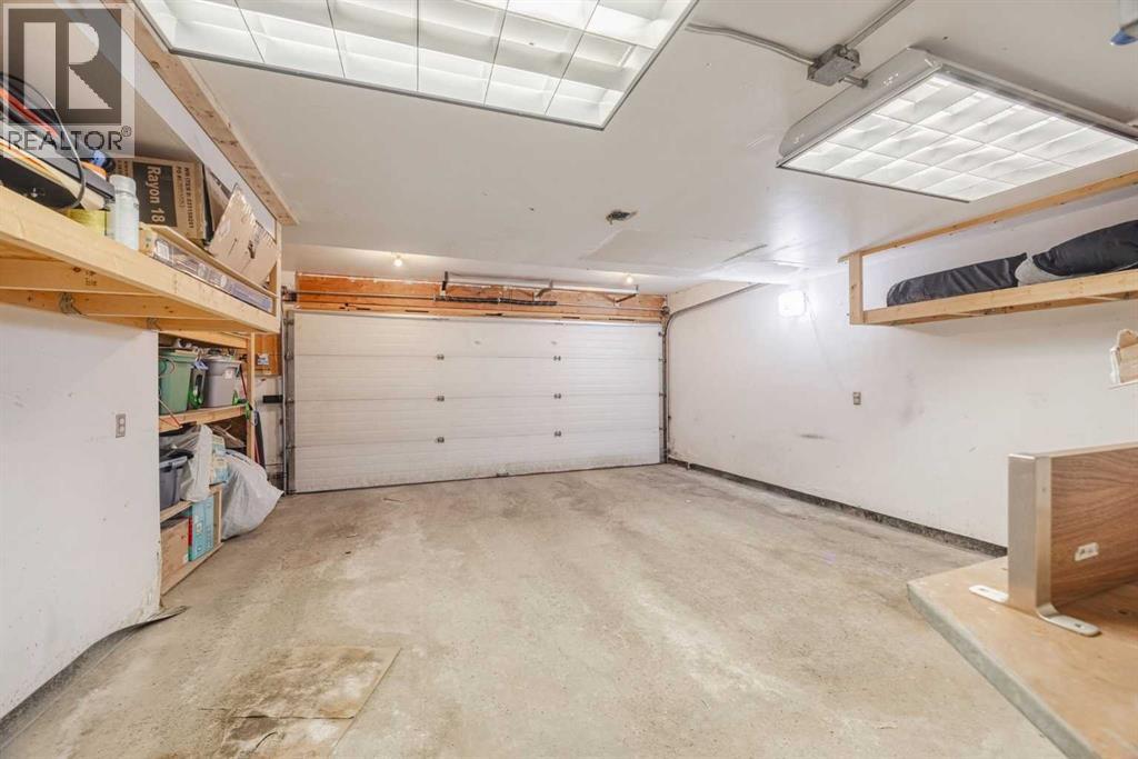 322 Mckenzie Towne Link SE - 24