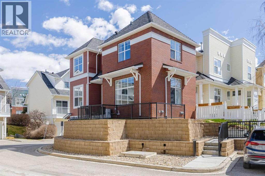 322 Mckenzie Towne Link SE - 26