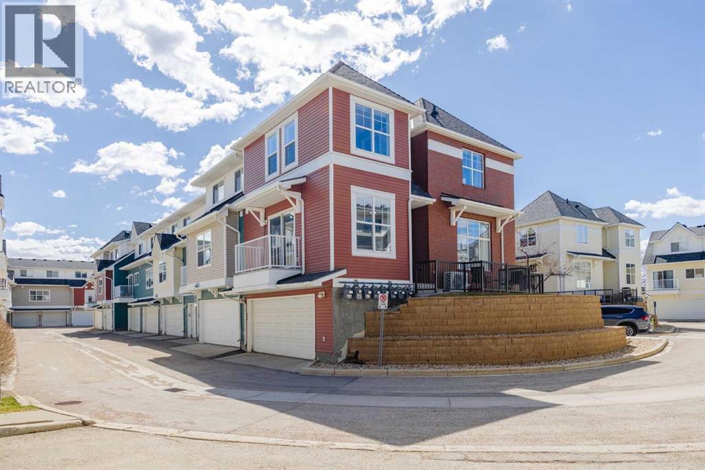 322 Mckenzie Towne Link SE - 27
