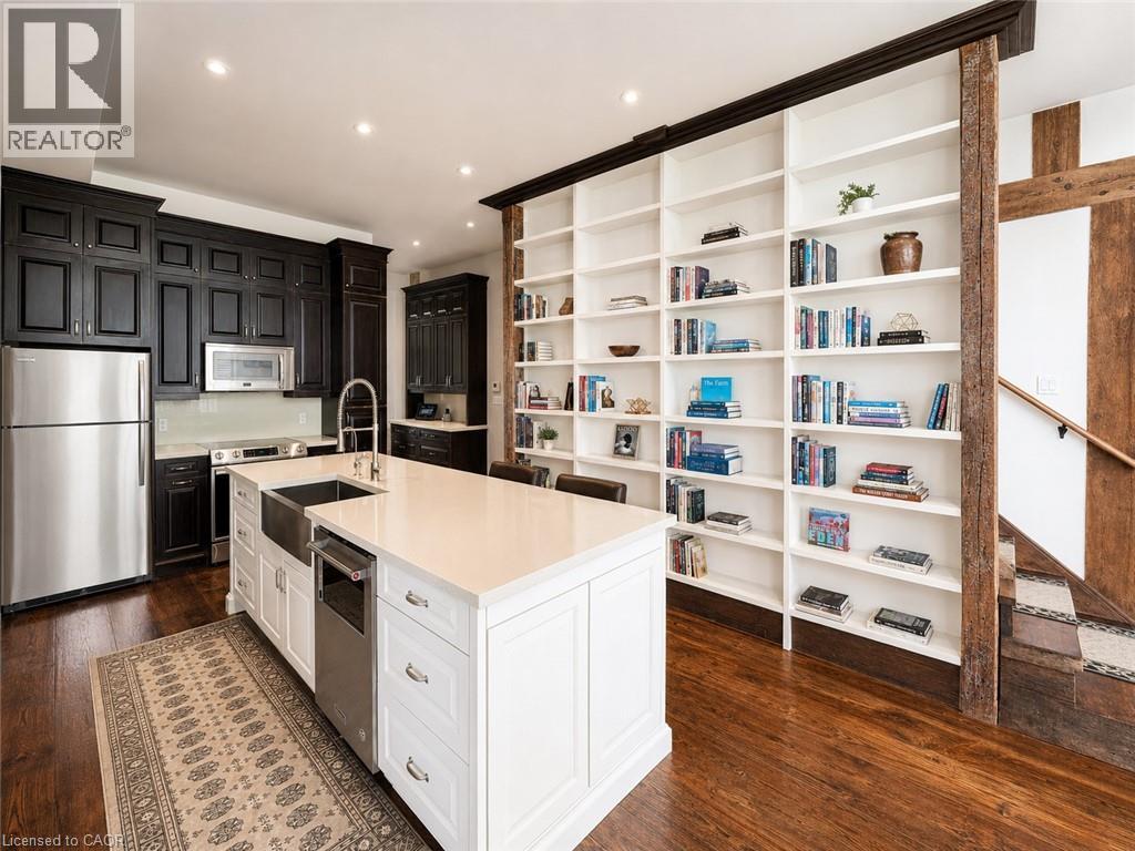 6115 GUELPH Line - Image 8