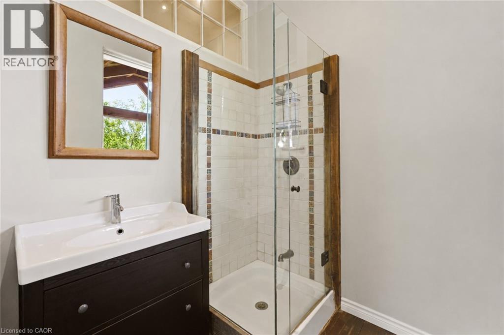 6115 GUELPH Line - Image 15