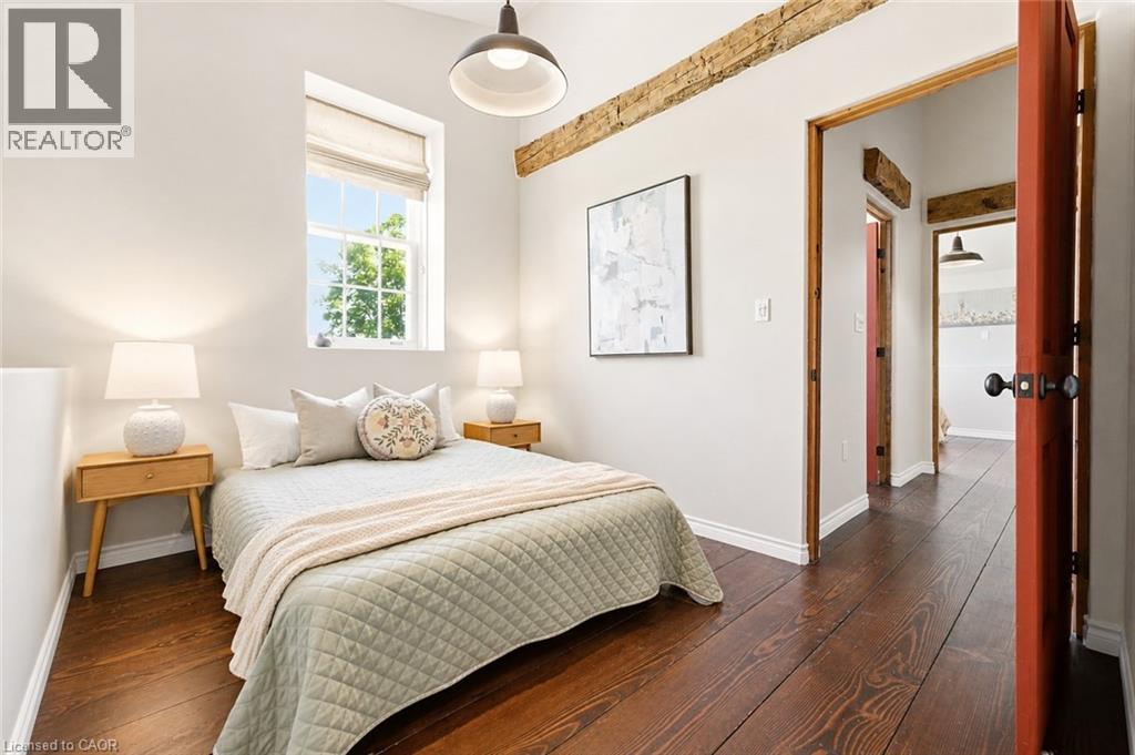 6115 GUELPH Line - Image 17