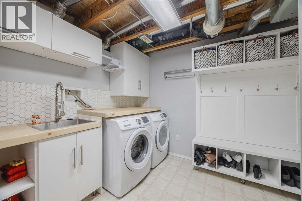322 Mckenzie Towne Link SE - 23