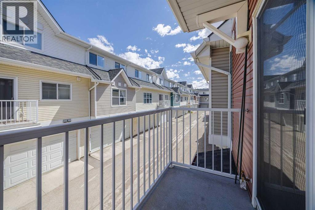 322 Mckenzie Towne Link SE - 29