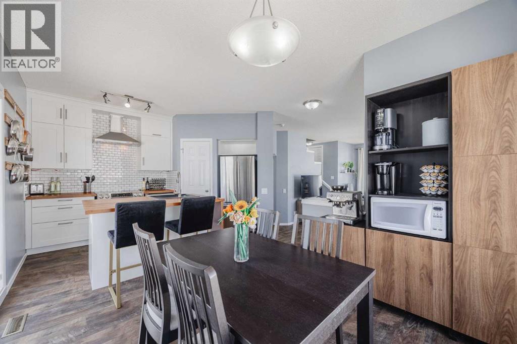 322 Mckenzie Towne Link SE - 13