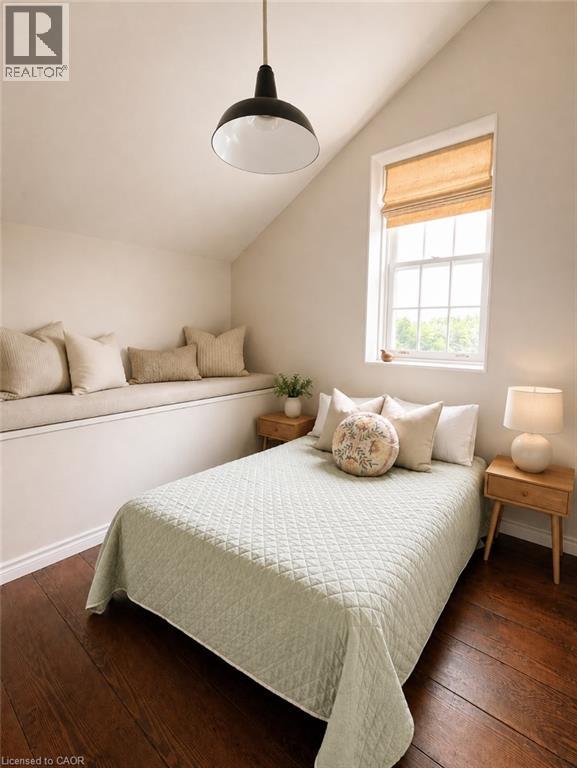 6115 GUELPH Line - Image 18