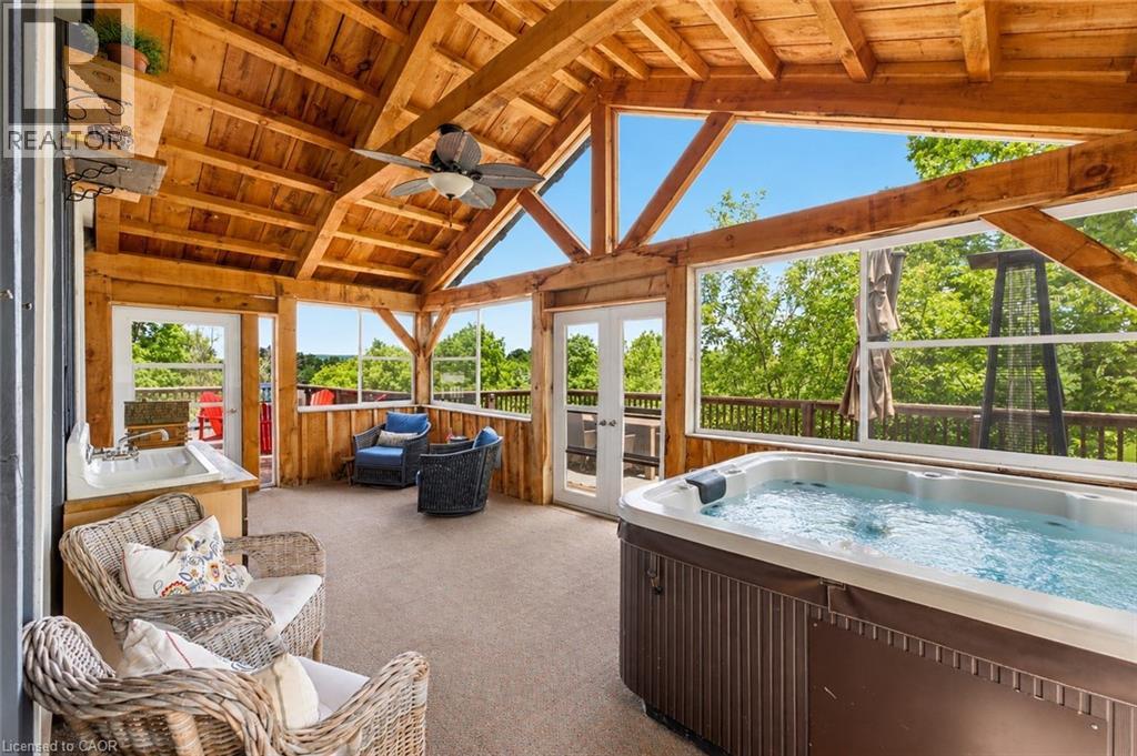 6115 GUELPH Line - Image 30