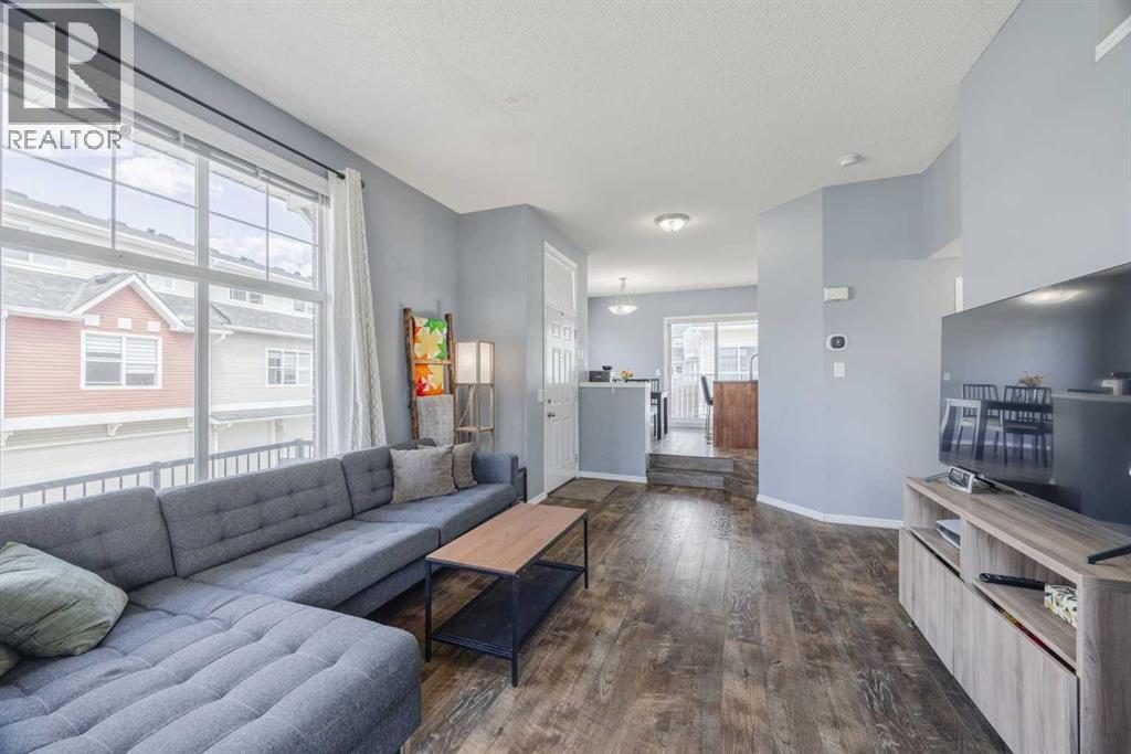 322 Mckenzie Towne Link SE - 6
