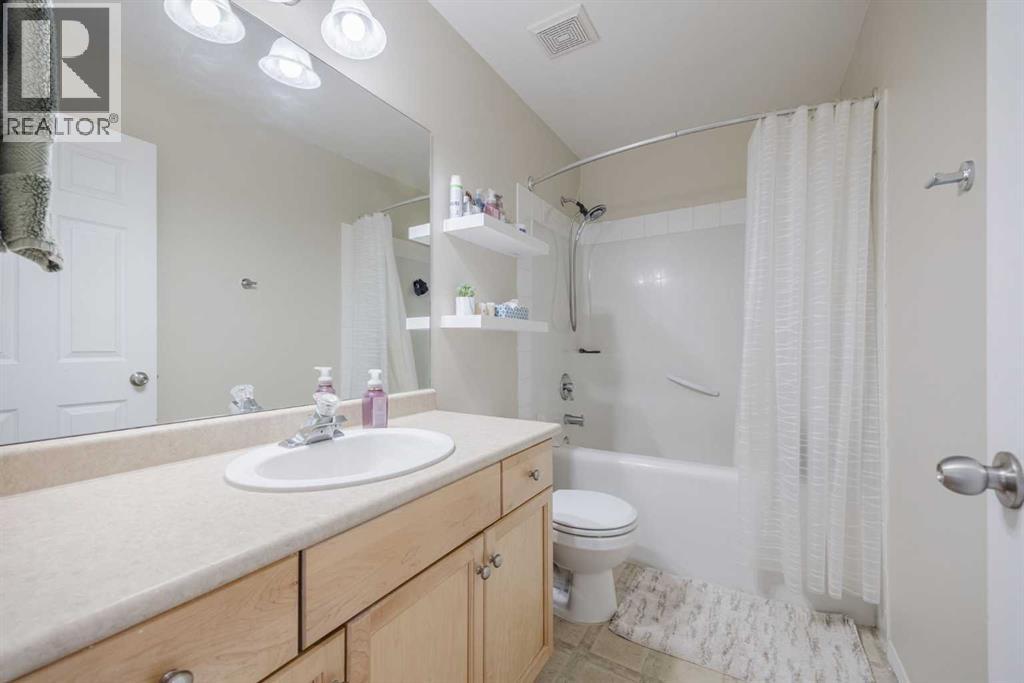 322 Mckenzie Towne Link SE - 21